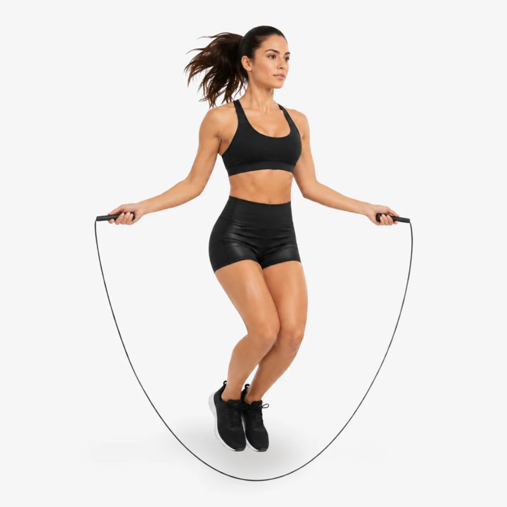 Kit_De_Ginastica_Atrio_Corda,_Tapete_e_Elástico_Preto