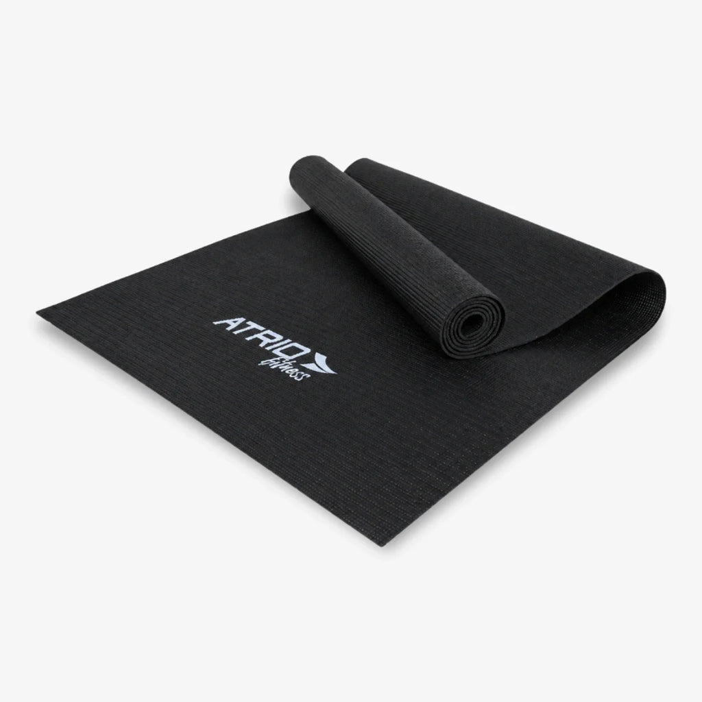 Kit_De_Ginastica_Atrio_Corda,_Tapete_e_Elástico_Preto