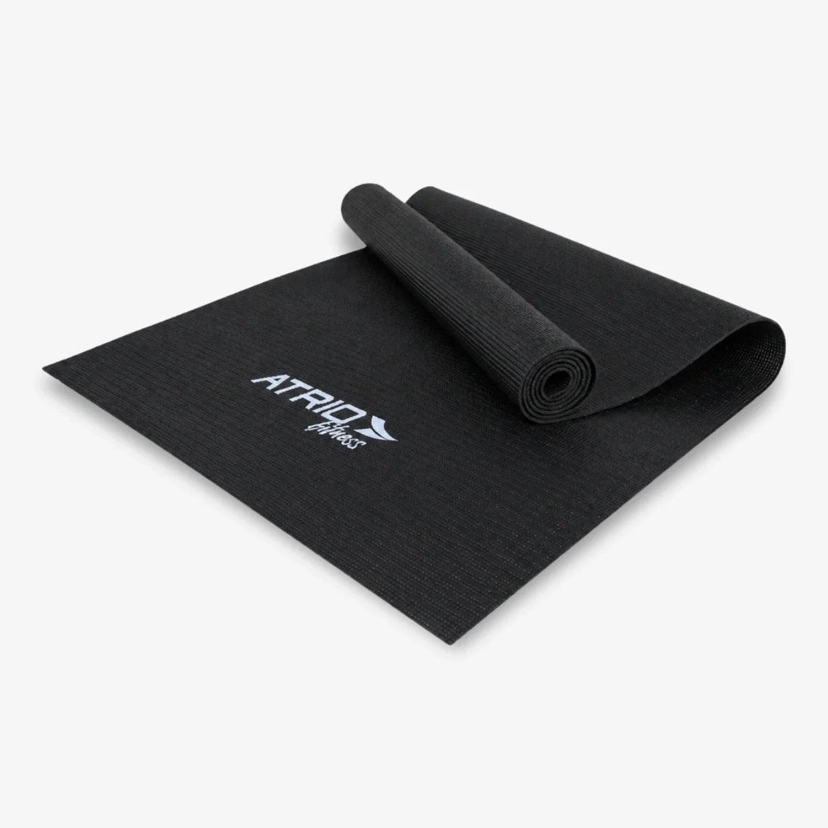 Kit_De_Ginastica_Atrio_Corda,_Tapete_e_Elástico_Preto