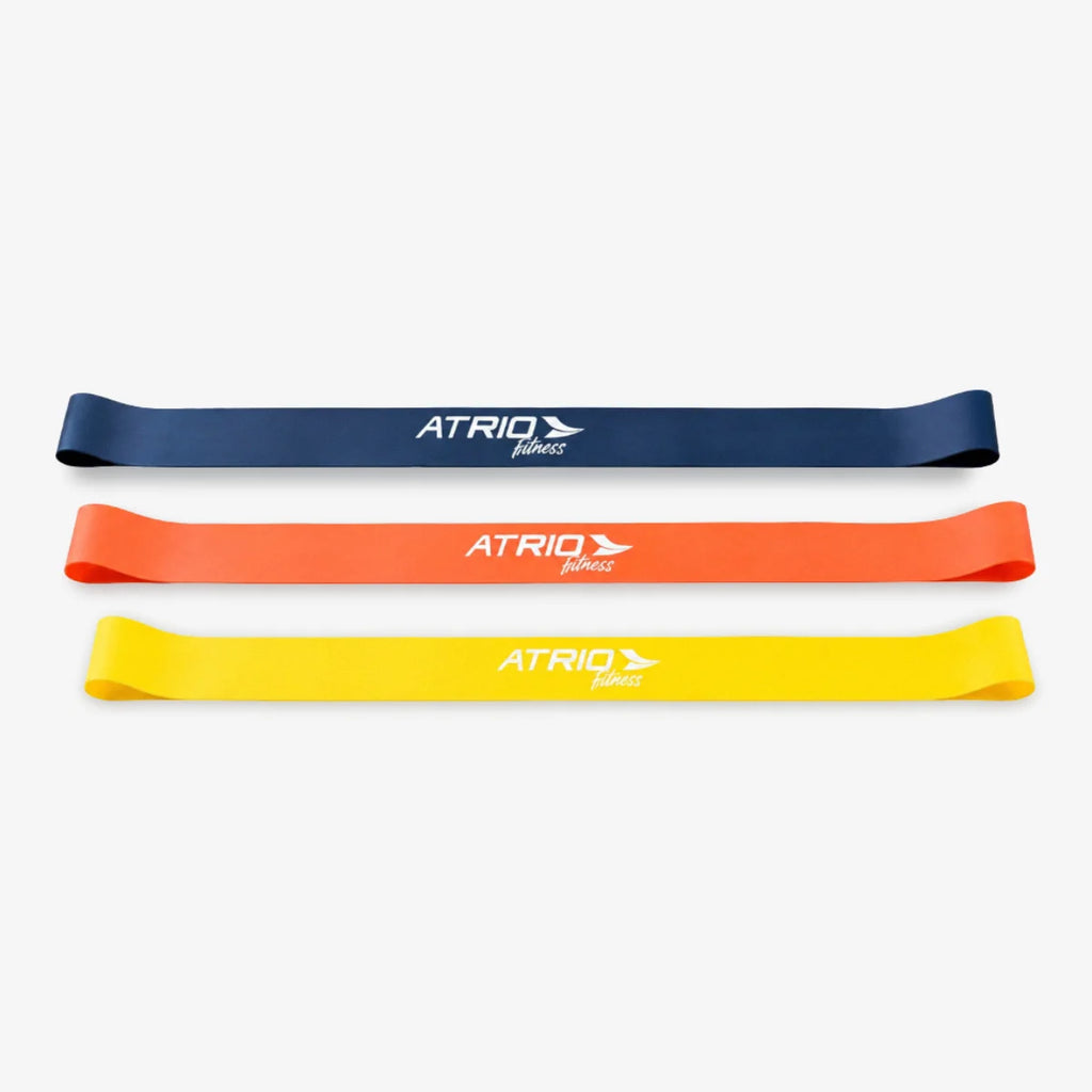 Kit_De_Ginastica_Atrio_Corda,_Tapete_e_Elástico_Preto