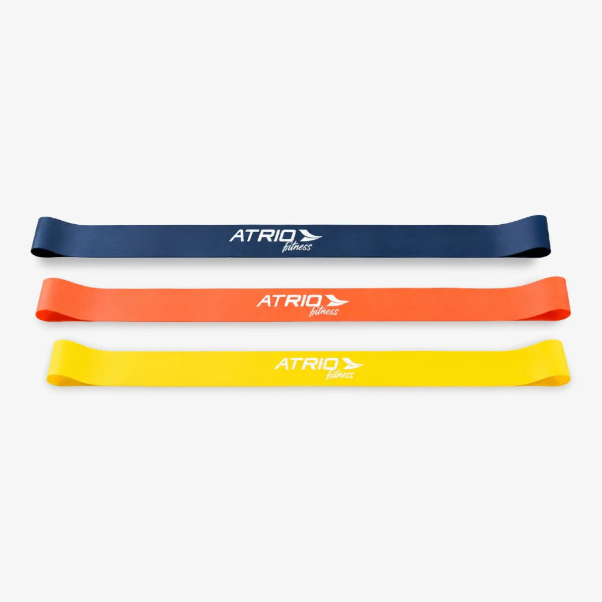 Kit_De_Ginastica_Atrio_Corda,_Tapete_e_Elástico_Preto
