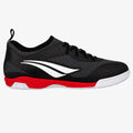 Chuteira_De_Futsal_Penalt_Max_500_Ecoknut_XXI_Preta