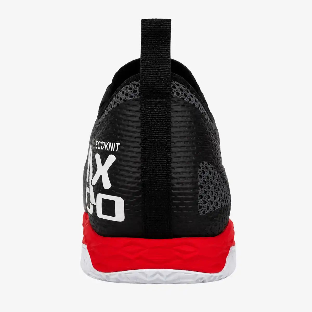 Chuteira_De_Futsal_Penalt_Max_500_Ecoknut_XXI_Preta
