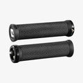 Manopla_Odi_Elite_Motion_Lock_on 