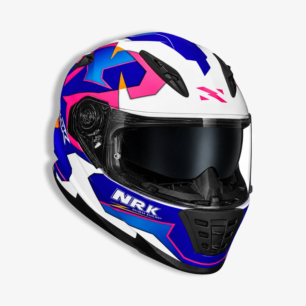 Capacete_Norisk_Fechado_Soul_District_Azul