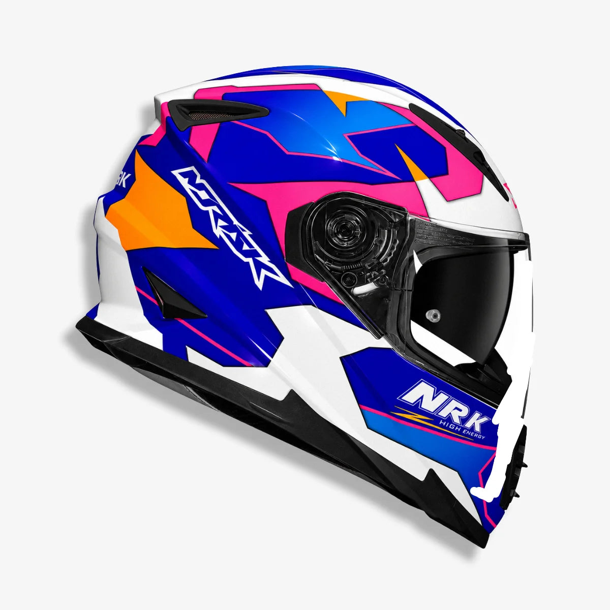Capacete_Norisk_Fechado_Soul_District_Azul