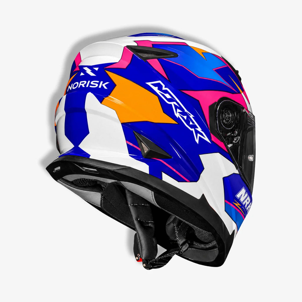 Capacete_Norisk_Fechado_Soul_District_Azul