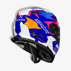Capacete_Norisk_Fechado_Soul_District_Azul