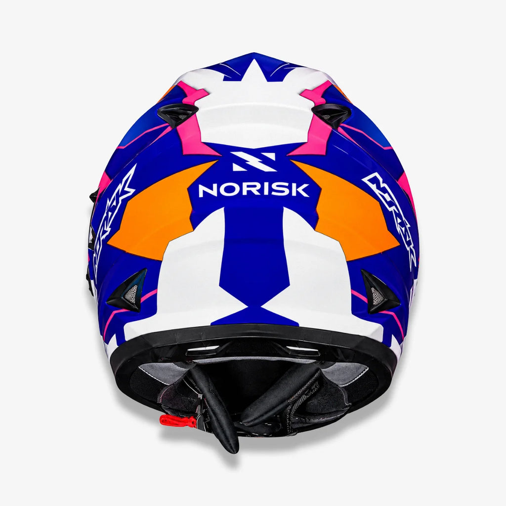 Capacete_Norisk_Fechado_Soul_District_Azul