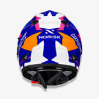 Capacete_Norisk_Fechado_Soul_District_Azul