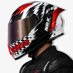 Capacete_Norisk_Fechado_Flow_Daytona_Branco