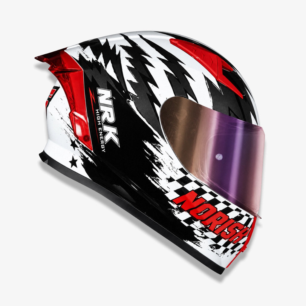 Capacete_Norisk_Fechado_Flow_Daytona_Branco