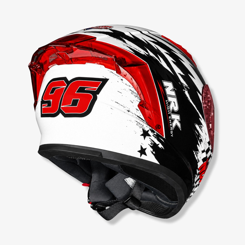 Capacete_Norisk_Fechado_Flow_Daytona_Branco