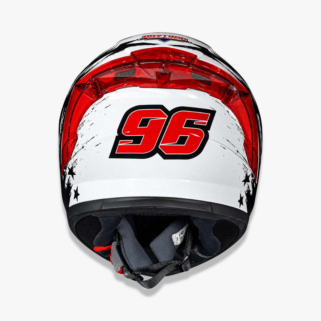 Capacete_Norisk_Fechado_Flow_Daytona_Branco