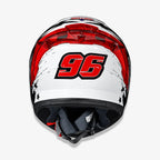Capacete_Norisk_Fechado_Flow_Daytona_Branco
