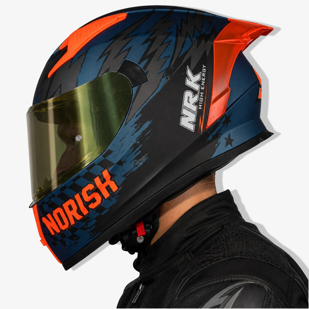 Capacete_Norisk_Fechado_Flow_Daytona_Fosco_Azul