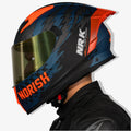 Capacete_Norisk_Fechado_Flow_Daytona_Fosco_Azul