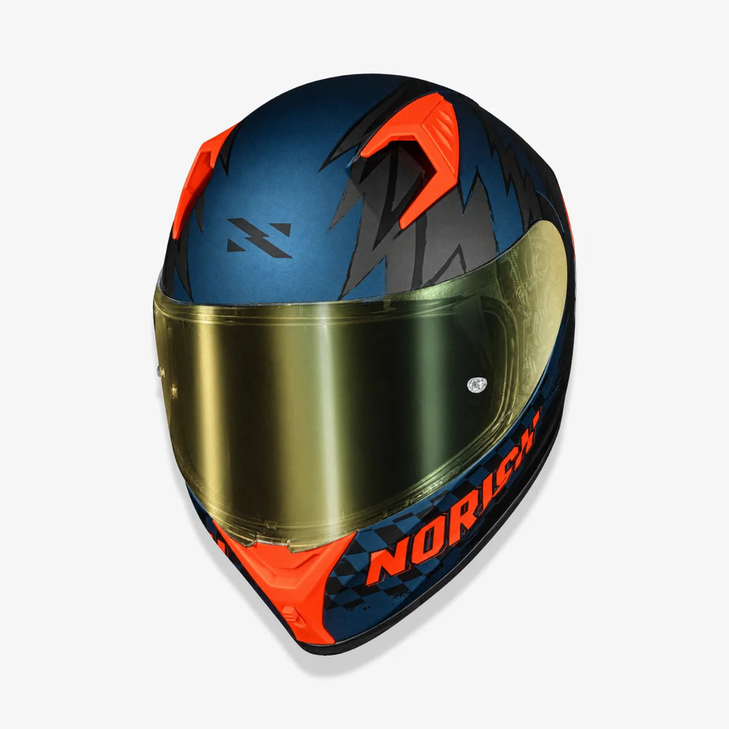 Capacete_Norisk_Fechado_Flow_Daytona_Fosco_Azul