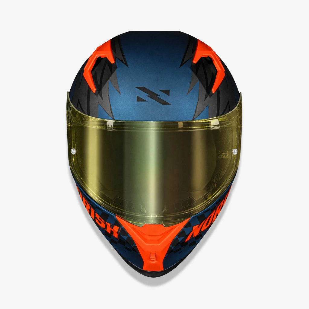 Capacete_Norisk_Fechado_Flow_Daytona_Fosco_Azul