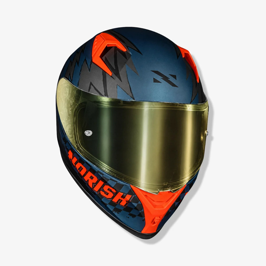 Capacete_Norisk_Fechado_Flow_Daytona_Fosco_Azul