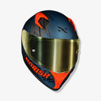 Capacete_Norisk_Fechado_Flow_Daytona_Fosco_Azul