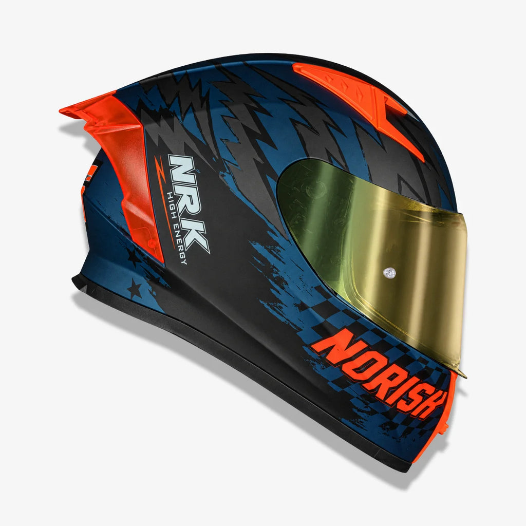 Capacete_Norisk_Fechado_Flow_Daytona_Fosco_Azul