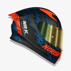 Capacete_Norisk_Fechado_Flow_Daytona_Fosco_Azul