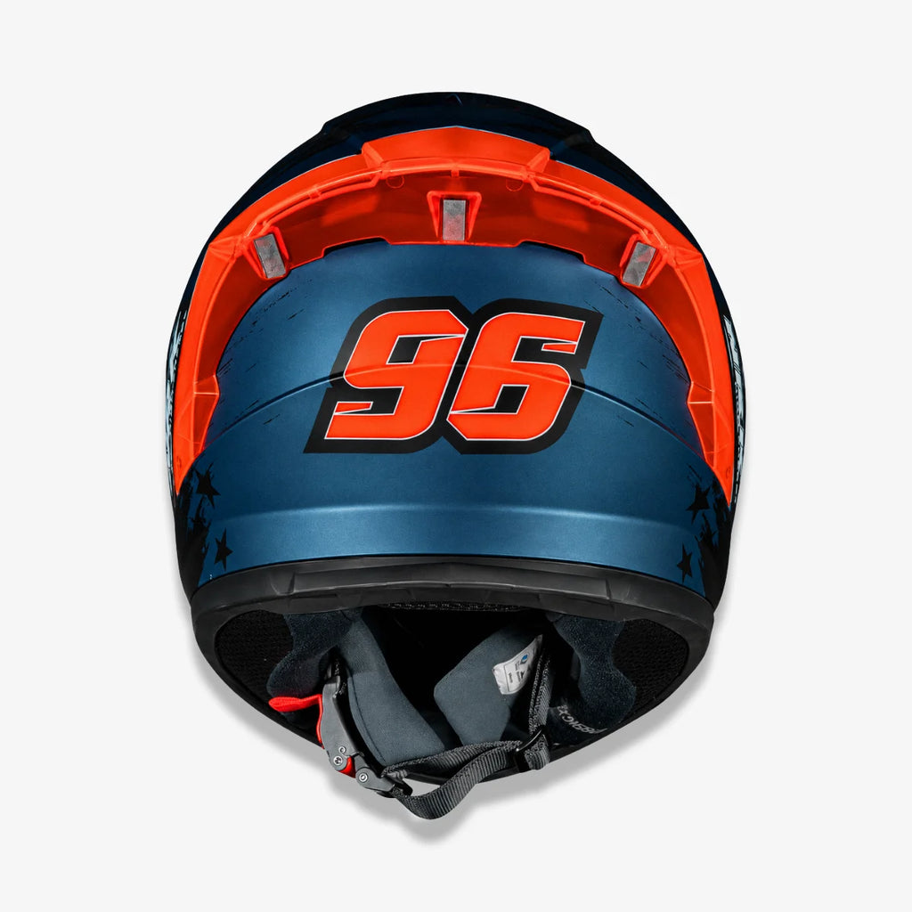 Capacete_Norisk_Fechado_Flow_Daytona_Fosco_Azul