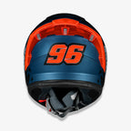 Capacete_Norisk_Fechado_Flow_Daytona_Fosco_Azul