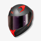 Capacete_Norisk_Fechado_Flow_Monocolor_Titânio