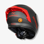 Capacete_Norisk_Fechado_Flow_Monocolor_Titânio