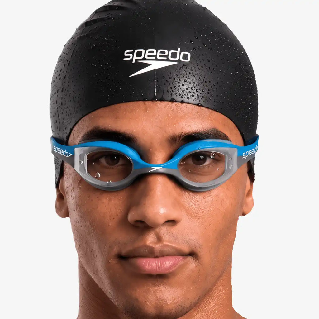 Óculos_De_Natação_Speedo_Focus_Azul