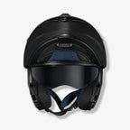 Capacete_Norisk_Force_II_Monocolor_Preto