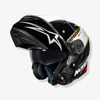 Capacete_Escamoteável_Norisk_Force_II_Grand_Prix_Germany