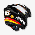 Capacete_Escamoteável_Norisk_Force_II_Grand_Prix_Germany