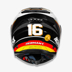 Capacete_Escamoteável_Norisk_Force_II_Grand_Prix_Germany