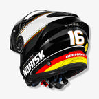 Capacete_Escamoteável_Norisk_Force_II_Grand_Prix_Germany