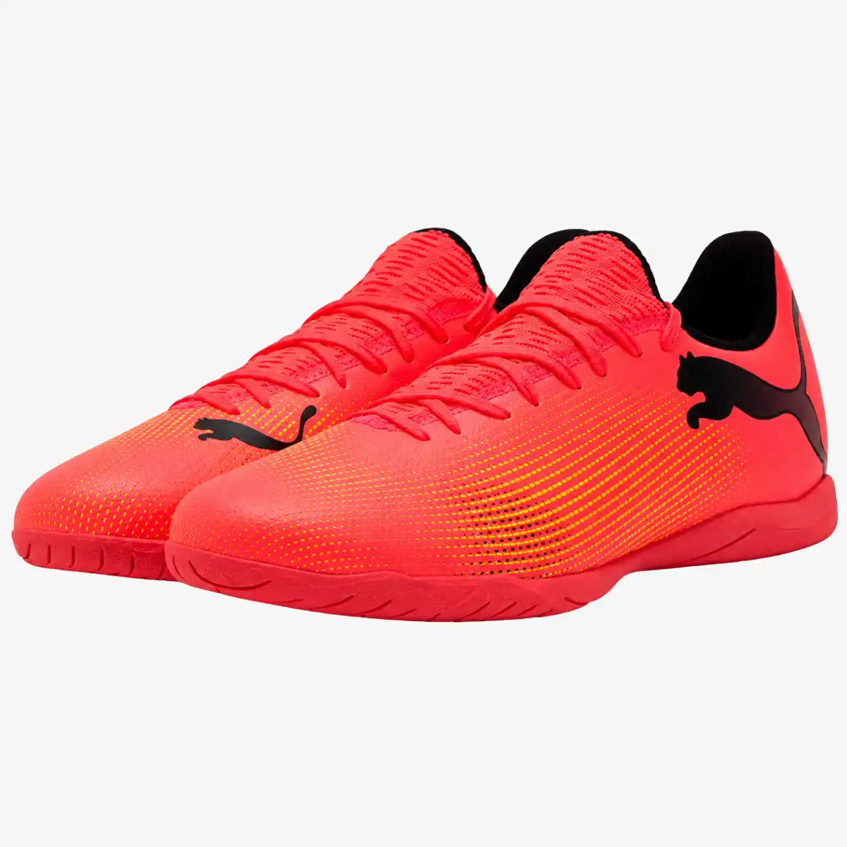 Chuteira_De_Futsal_Puma_Future_7_Play_Rosa