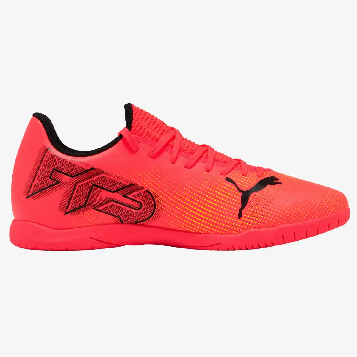 Chuteira_De_Futsal_Puma_Future_7_Play_Rosa
