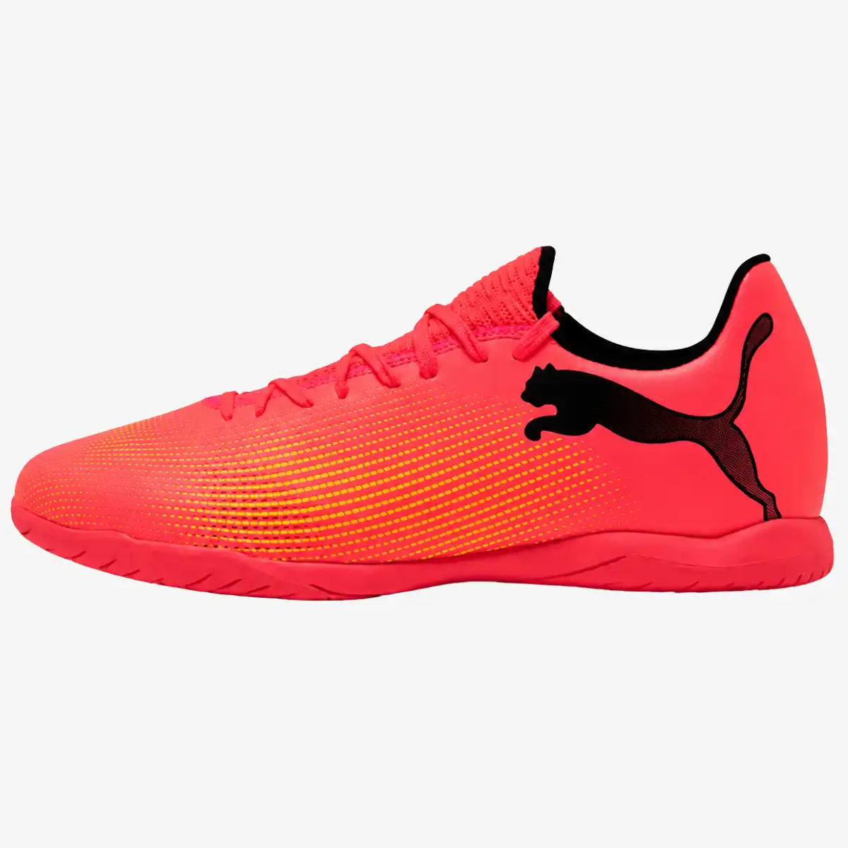 Chuteira_De_Futsal_Puma_Future_7_Play_Rosa