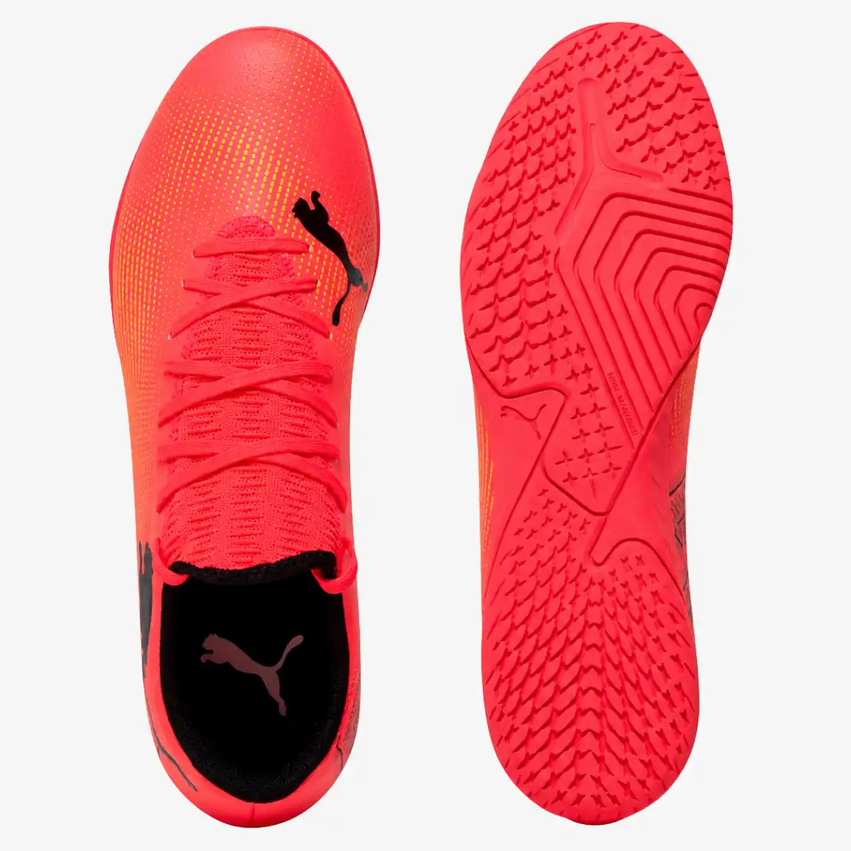 Chuteira_De_Futsal_Puma_Future_7_Play_Rosa