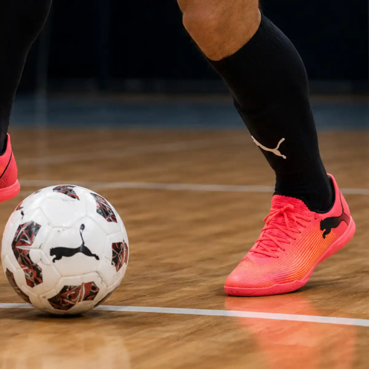 Chuteira_De_Futsal_Puma_Future_7_Play_Rosa