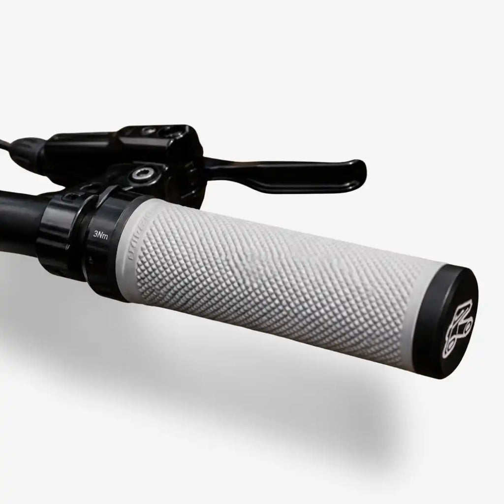 Manopla_Renthal_MTB_Lock-on_Soft