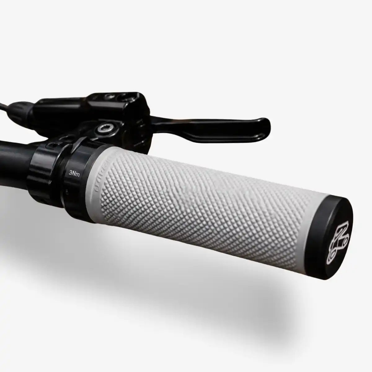 Manopla_Renthal_MTB_Lock-on_Soft