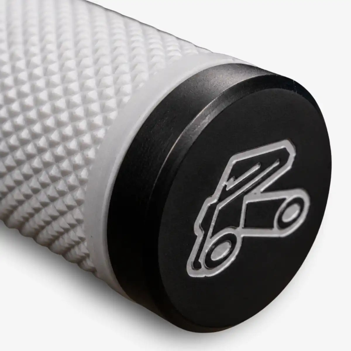 Manopla_Renthal_MTB_Lock-on_Soft