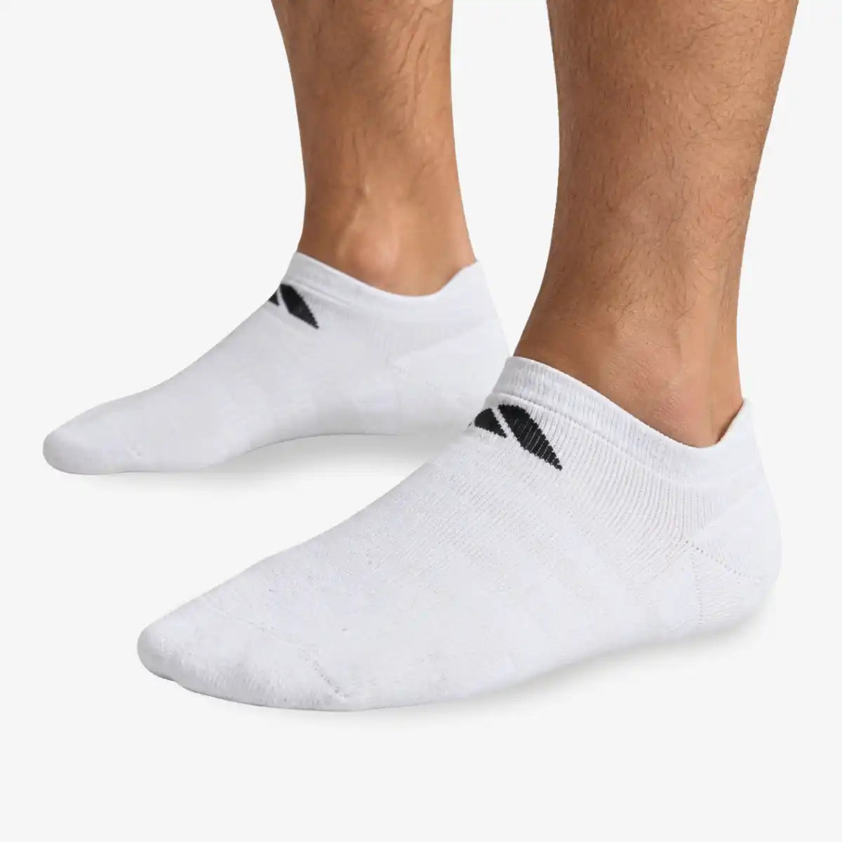 Meia_Adidas_Tennis_No_Show_Low