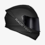 Capacete_Race_Tech_Fechado_Hit_Monocolor_Fosco_Preto