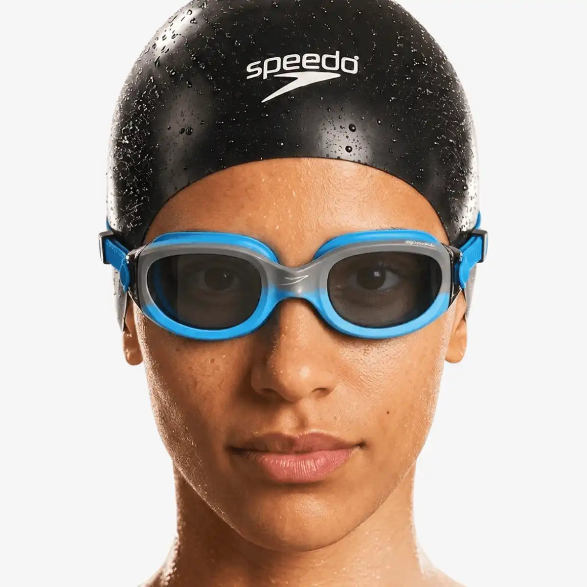 Óculos_De_Natação_Speedo_Horizon_Plus_Azul