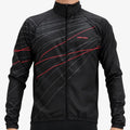 Jaqueta_Corta_Vento_Para_Corrida_Hupi_Lines_Preto