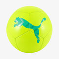 Bola_De_Futebol_De_Campo_Puma_Icon_Amarela